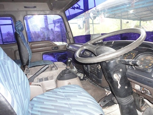 เดคก้ายาว6.20