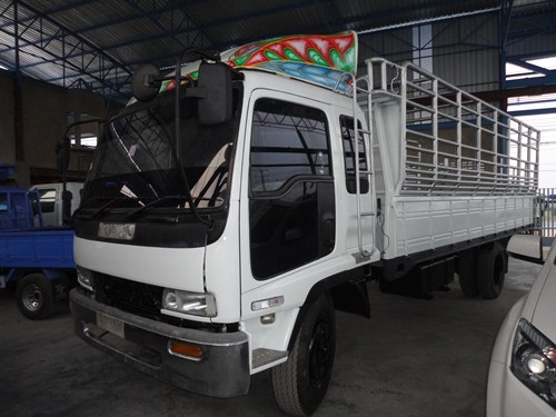 เดคก้ายาว6.20