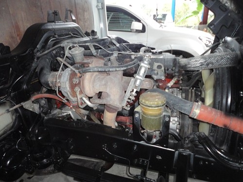 เดคก้ายาว6.20