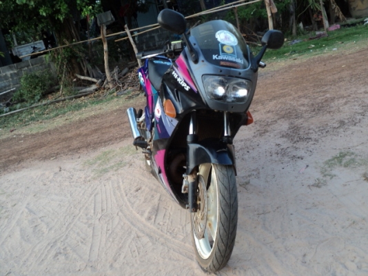 ขายเซอร์ปีโก้กล่องเล็กสวยเดิมๆ 13500 ทะเบียนพร้อมโอน