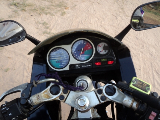 ขายเซอร์ปีโก้กล่องเล็กสวยเดิมๆ 13500 ทะเบียนพร้อมโอน