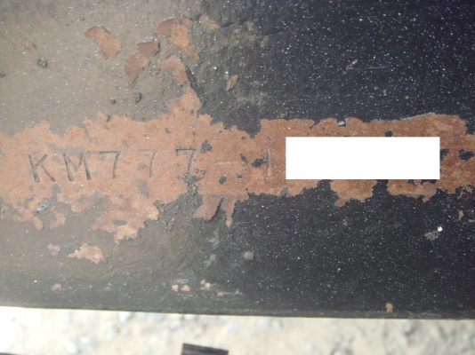 ขายรถ 6 ล้อ HINO WO4D 117 แรง กะบะเหล็กดั้มพ์ ยาง 825-16 เกียร์สั้นเดิม 6 เกียร์