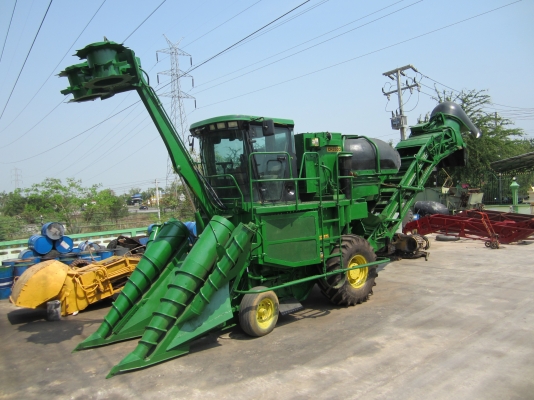 Cameco 2003 คันละ 6.8 ล้าน Cameco 2003 คันละ 6.8 ล้าน