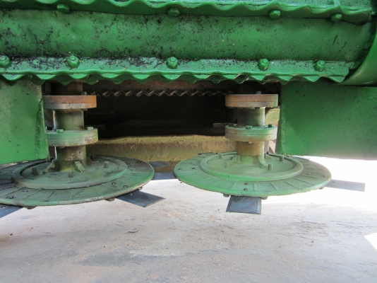 Cameco 2003 คันละ 6.8 ล้าน Cameco 2003 คันละ 6.8 ล้าน