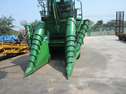 Cameco 2003 คันละ 6.8 ล้าน Cameco 2003 คันละ 6.8 ล้าน