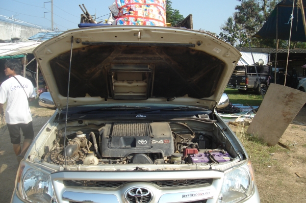 มาอีกแล้วครับถูกๆสวยๆท้องเขียวครับมือหนึ่งน่าน