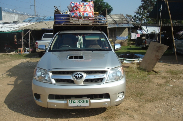 มาอีกแล้วครับถูกๆสวยๆท้องเขียวครับมือหนึ่งน่าน