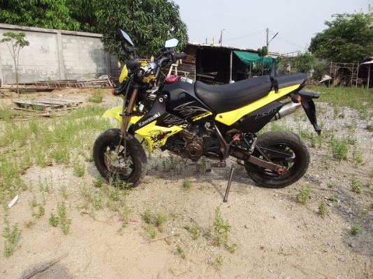 ขายแล้วครับ ขอบคุณครับ ขายแล้วครับ ขอบคุณครับ