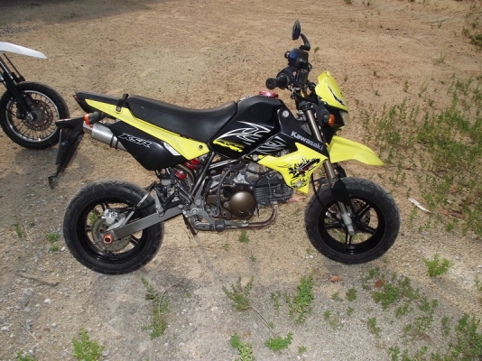 ขายแล้วครับ ขอบคุณครับ