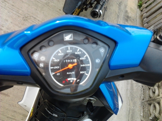 ขายถูกครับhonda wave110i ขายถูกครับhonda wave110i