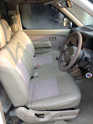 ขายถูกรถกระบะ NISSAN ปี 2004 ช่วงยาวสีขาว ราคา 210,000 บาท ขายถูกรถกระบะ NISSAN ปี 2004 ช่วงยาวสีขาว ราคา 210,000 บาท