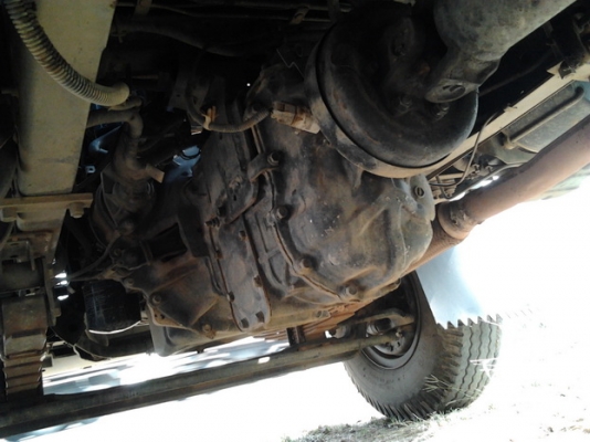 ***ขายแล้วครับขอบคุณ Truck2hand ขาย 6ล้อสวยๆ ISUZU NQR 120 (คัสซีใหญ่) ปี42 NQR66LX5 Tเครื่องเดิมๆ 4HF1 ฝาขาว แห้งจัด ไม่มีไอไม่มีเยิ้ม เกียร์เดิมๆ ช่วงล่างคัสซีสวย ไ่ม่ผุไม่บวม ไม่ดาม กระบะ4.5ม.คอกเหล็กสาดสีใหม่ พื้นเหล็กไม่ผุ ยางสวย6เส้น หัวบางเดิม ไม่เ