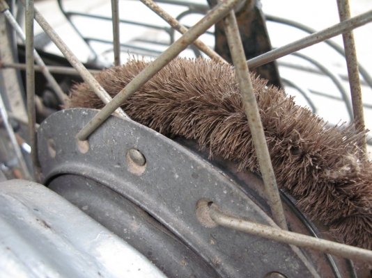 K125 M2  ทบ.โฮน สุพรรณบุรี