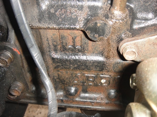 ขาย ISUZU NPR 115 แรง ตู้แห้ง 5 เมตร จดปี 36 ( ห้างแท้ ) ขาย ISUZU NPR 115 แรง ตู้แห้ง 5 เมตร จดปี 36 ( ห้างแท้ )