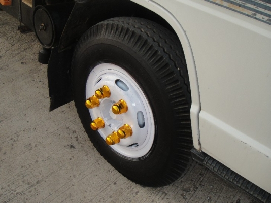 ขาย ISUZU NPR 115 แรง ตู้แห้ง 5 เมตร จดปี 36 ( ห้างแท้ ) ขาย ISUZU NPR 115 แรง ตู้แห้ง 5 เมตร จดปี 36 ( ห้างแท้ )