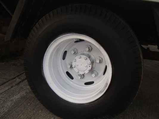 ขาย ISUZU NPR 115 แรง ตู้แห้ง 5 เมตร จดปี 36 ( ห้างแท้ ) ขาย ISUZU NPR 115 แรง ตู้แห้ง 5 เมตร จดปี 36 ( ห้างแท้ )