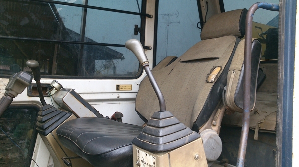 ขาย sk 60 -3 สภาพดีแน่นสลักไม่คอนไฟฟ้าครบ มีใบอินวอยครับ