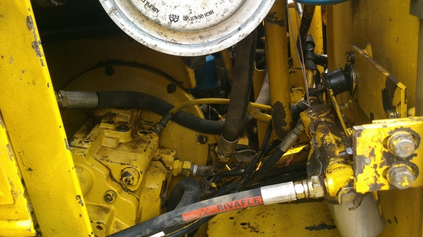 ขาย sk 60 -3 สภาพดีแน่นสลักไม่คอนไฟฟ้าครบ มีใบอินวอยครับ