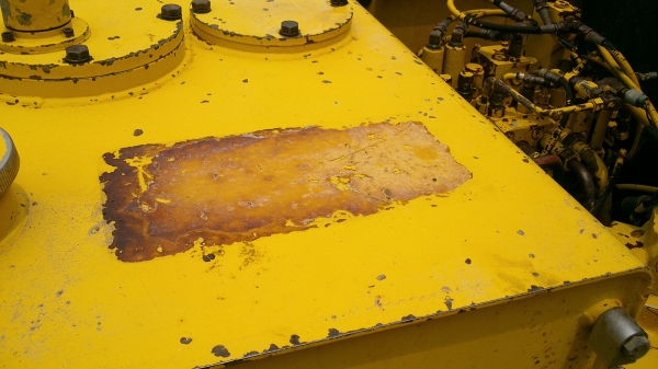 ขาย sk 60 -3 สภาพดีแน่นสลักไม่คอนไฟฟ้าครบ มีใบอินวอยครับ