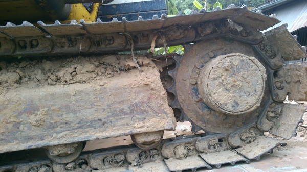 ขาย sk 60 -3 สภาพดีแน่นสลักไม่คอนไฟฟ้าครบ มีใบอินวอยครับ