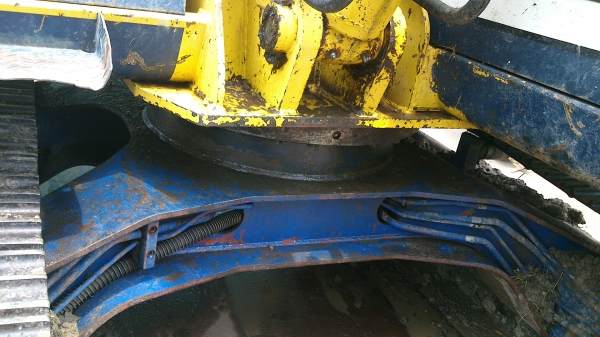 ขาย sk 60 -3 สภาพดีแน่นสลักไม่คอนไฟฟ้าครบ มีใบอินวอยครับ