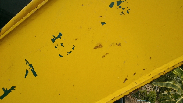 ขาย sk 60 -3 สภาพดีแน่นสลักไม่คอนไฟฟ้าครบ มีใบอินวอยครับ