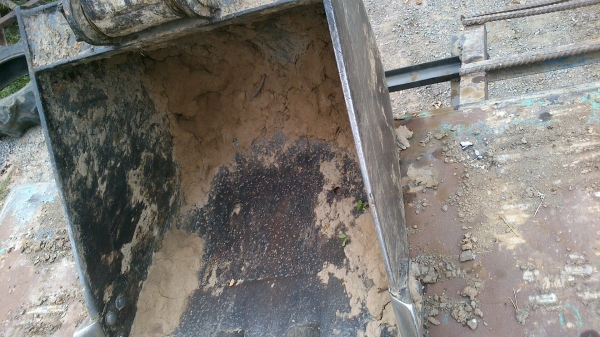 ขาย sk 60 -3 สภาพดีแน่นสลักไม่คอนไฟฟ้าครบ มีใบอินวอยครับ