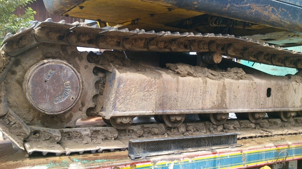 ขาย sk 60 -3 สภาพดีแน่นสลักไม่คอนไฟฟ้าครบ มีใบอินวอยครับ