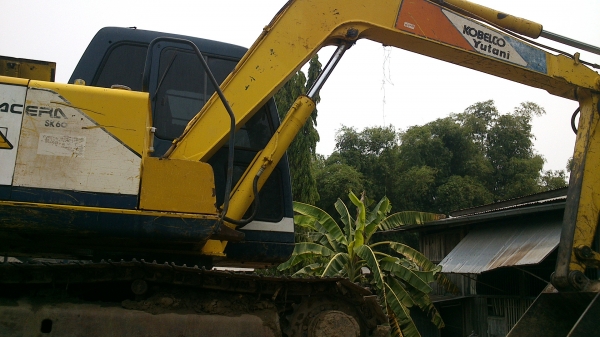 ขาย sk 60 -3 สภาพดีแน่นสลักไม่คอนไฟฟ้าครบ มีใบอินวอยครับ