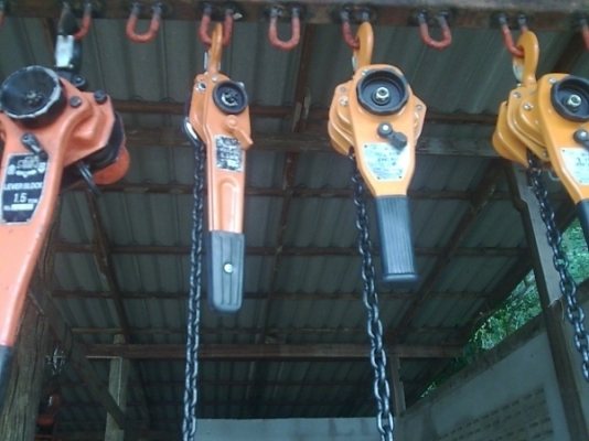 ขาย รอก สนใจโทร 0860798452