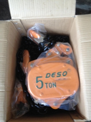 ขายโซ่ สนใจโทร 0860798452