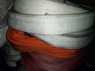 ขาย สายพาน เก่า โทร 0860798452