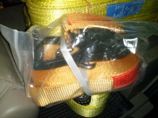 จำหน่าย สายรัดก็อกแก็ก  สนใจโทร 0860798452