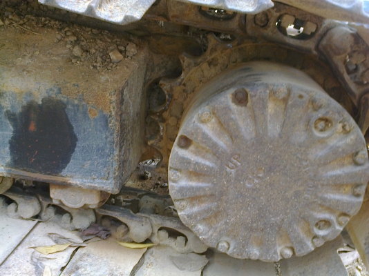 PC200-5 เล่มทะเบียน ซีเรียลสูง พร้อมขาย PC200-5 เล่มทะเบียน ซีเรียลสูง พร้อมขาย