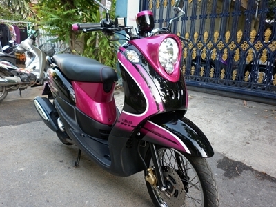 ขายแล้วครับ21/04/56