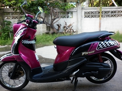 ขายแล้วครับ21/04/56