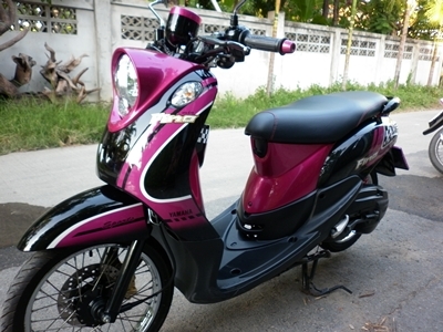 ขายแล้วครับ21/04/56