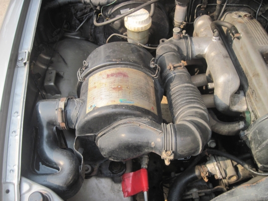 ขาย มิสซูสตราด้า ปี39