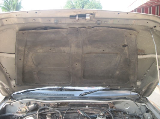 ขาย มิสซูสตราด้า ปี39