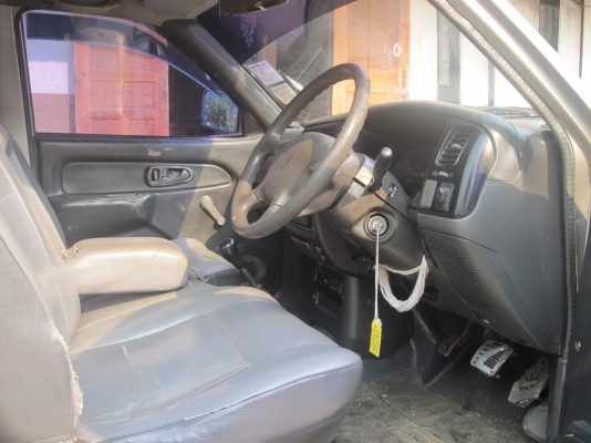 ขาย มิสซูสตราด้า ปี39