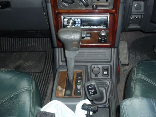 เจ้าของขายเอง รถห้าง เจ้าของขายเอง รถห้าง