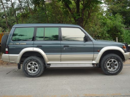 เจ้าของขายเอง รถห้าง เจ้าของขายเอง รถห้าง