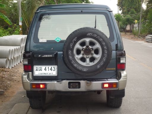 เจ้าของขายเอง รถห้าง เจ้าของขายเอง รถห้าง