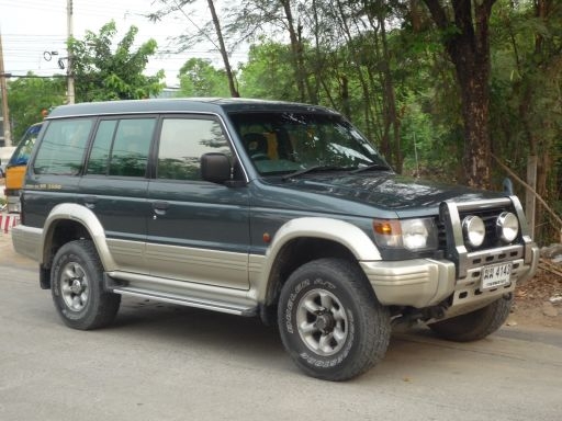 เจ้าของขายเอง รถห้าง เจ้าของขายเอง รถห้าง