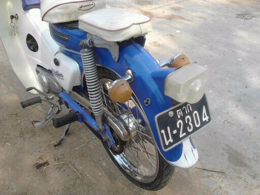 ขาย C 70 เดิม เครื่องดี ขับแน่น ๆ ขาย C 70 เดิม เครื่องดี ขับแน่น ๆ