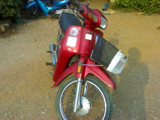 ดรีม100ปี40 สตาร์ทมือ ภาษีเต็ม