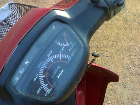 ดรีม100ปี40 สตาร์ทมือ ภาษีเต็ม