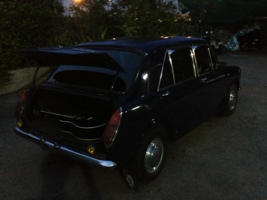 ขาย ออสติน 1300 ขาย ออสติน 1300