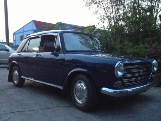 ขาย ออสติน 1300 ขาย ออสติน 1300