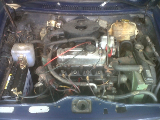 ขาย ออสติน 1300 ขาย ออสติน 1300